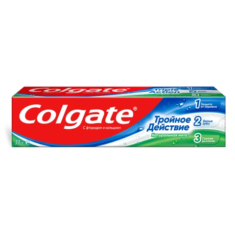 ProductImage