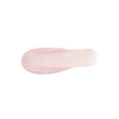 Тени для век `LUXVISAGE` GLITTER ROCK жидкие тон 306 Galaxy Rose
