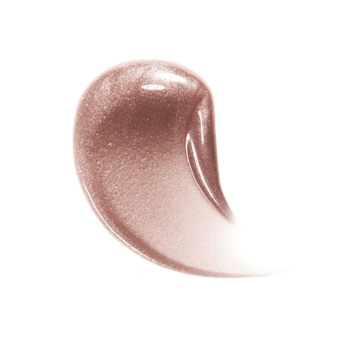 ProductImage