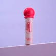 Тинт для губ `A`PIEU` THE PURE CANDY тон 01 cherry 4 мл