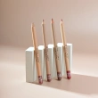 Карандаш для губ `STELLARY` LIPLINER тон 01 Nude rose