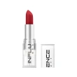 Помада для губ `INFLUENCE BEAUTY` INFLUENCE LIPSTICK стик тон 08