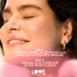 Румяна для лица `LOVE GENERATION` BLUSH ME UP кремовые тон 02 Cheek flick