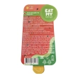 Бальзам для губ `EAT MY` SPF Свежий арбуз SPF-30 4,8 г