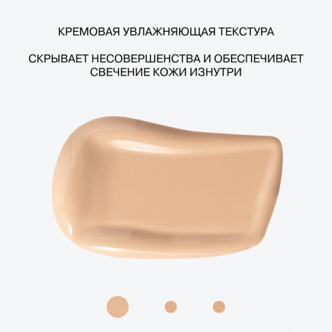 ProductImage
