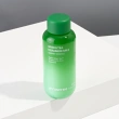 Тонер-эссенция для лица `INNISFREE` молочный барьерный с керамидами зеленого чая для увлажнения кожи 160 мл