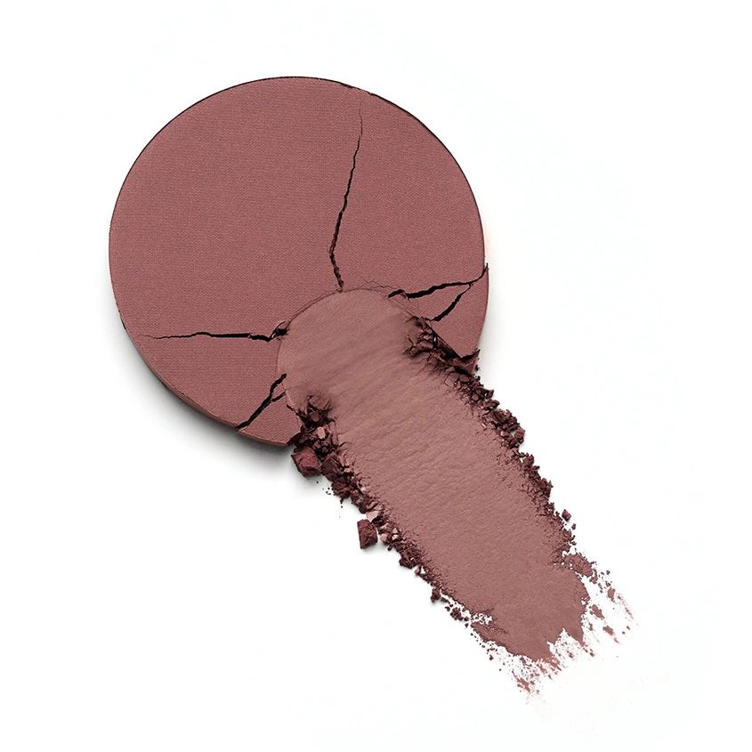 Бронзер для лица `ESSENCE` SOFT TOUCH BUTTER BRONZER компактный тон 40 Chocolate butter dream