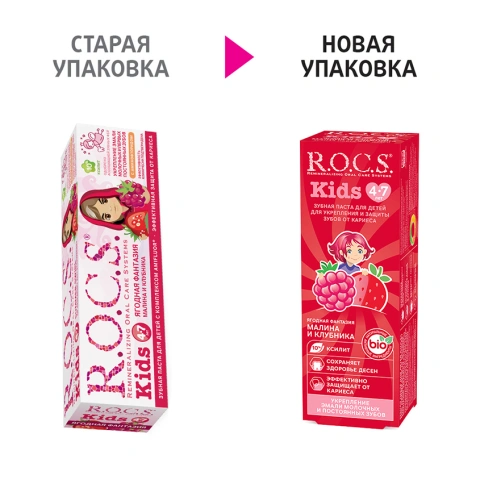 ProductImage