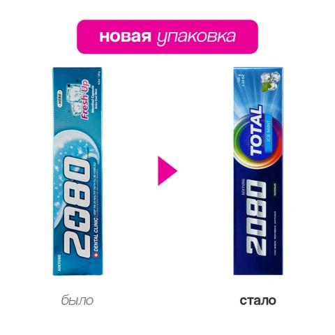 ProductImage