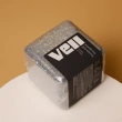 Бомбочка для ванны `VELL` Цитрус и перец 170 г