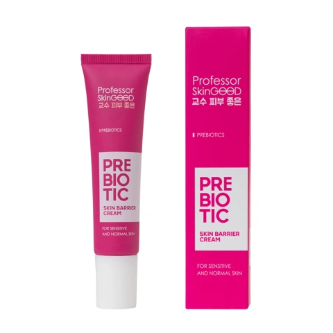 ProductImage