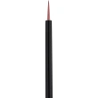 Подводка для глаз `ESSENCE` COLOUR IT! жидкая с эффектом металлик тон 01 Burnished bronze