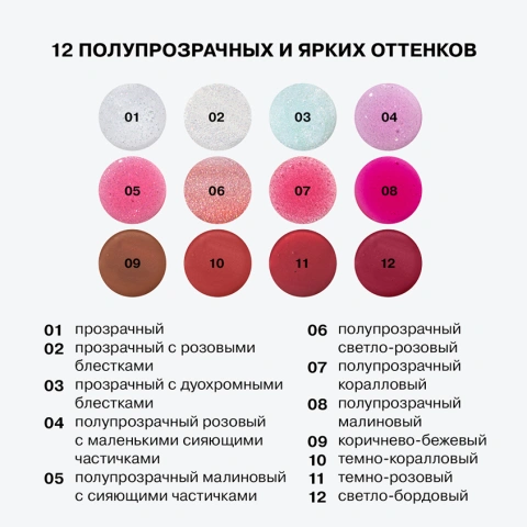 ProductImage