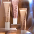 Тинт для лица `CATRICE` ALL OVER GLOW TINT многофункциональный для глаз, лица и губ тон 040 Bronze it