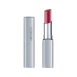 Бальзам для губ `ARTDECO` COLOR BOOSTER LIP BALM тон 4 Rose