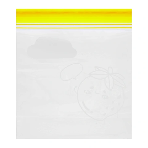 ProductImage