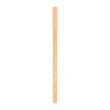 Карандаш для губ `PARISA` ULTRA LONG LASTING тон 404 нюд