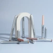 Тени для век `INFLUENCE BEAUTY` NEOSTYLUS в стике стойкие тон 08 Sirius