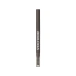 Карандаш для бровей `LOVE GENERATION` BROWLICIOUS автоматический тон 04 Espresso bean
