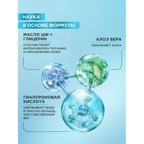ProductImage