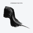 Тушь для ресниц `INFLUENCE BEAUTY` SINGULARITY тон 01 Black