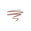 Карандаш для бровей `NOTE` NATURAL LOOK EYEBROW PENCIL тон 02