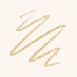 Карандаш для глаз `CATRICE` KOHL KAJAL WATERPROOF водостойкий тон 120