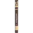 Тени для век `VIVIENNE SABO` HYPNOSTIQUE кремовые в стике тон 06 Dark brown