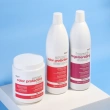 Маска для волос `DIKSON` `PRO MASTER` COLOR PROTECTIVE для окрашенных волос с аргановым маслом и витамином Е 1000 мл