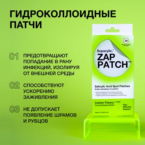 ProductImage