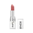 Помада для губ `INFLUENCE BEAUTY` INFLUENCE LIPSTICK стик тон 13