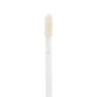 Блеск для губ `PARISA` DIFFUSION LIP GLOSS тон 03 Сияющий сапфир