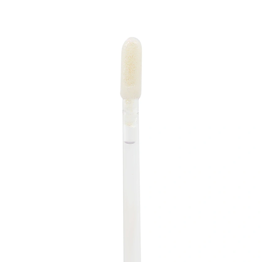 Блеск для губ `PARISA` DIFFUSION LIP GLOSS тон 03 Сияющий сапфир