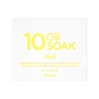 Крем для лица `A`PIEU` 10 OIL SOAK 50 мл