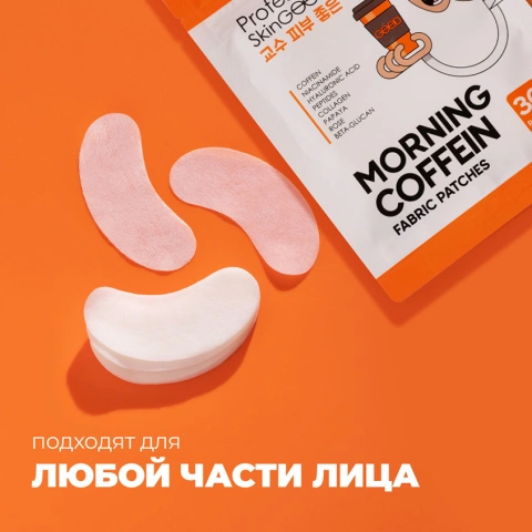 ProductImage