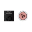 Тени для век `GOLDEN ROSE` SOFT COLOR MATTE матовые тон 03