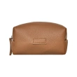 Косметичка `LADY PINK` `BASIC`