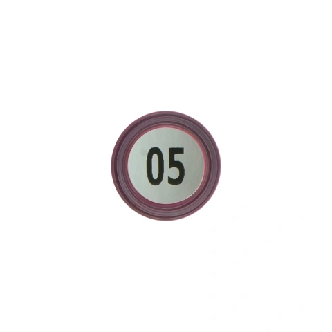 ProductImage