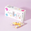Тампоны `LP CARE` Normal 16 шт