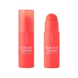 Румяна для лица `CATRICE` BLUSHIN` CHARM MULTI STICK в стике тон 020 Coral Cutie