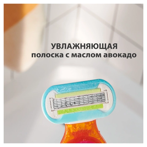 ProductImage