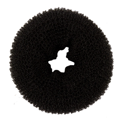 ProductImage