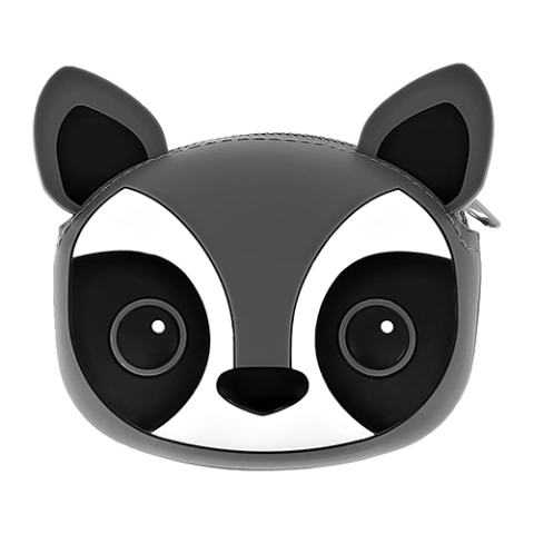 ProductImage