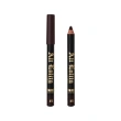 Карандаш для губ `BEAUTY BOMB` ALT LOLITA тон 10 Dark academia