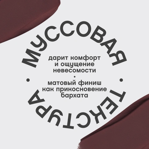 ProductImage