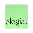 Баттер для тела `METODOLOGIA` Зеленая нота (питательный) 250 мл