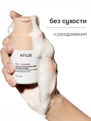 ProductImage