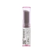 Бальзам для губ `CATRICE` CARE IN COLOURS увлажняющий тон 050 Wild rebel