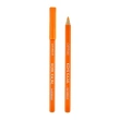 Карандаш для глаз `CATRICE` KOHL KAJAL WATERPROOF водостойкий тон 110