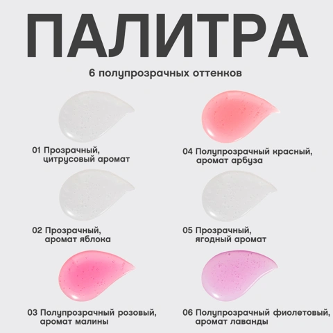 ProductImage
